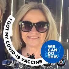 Challenge Accepted! There's So Much to Love about Arrowhead Regional  Medical Center from its mission to serve our diverse community to being the  hub for advanced medicine and medical education throughout San