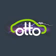 Car insurance company, with a mission to deliver great prices and services. Otto Car Home Facebook