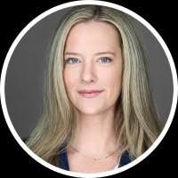 Craig Johnsen Email & Phone Number