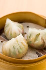 Check spelling or type a new query. Tim Ho Wan Nyc The World S Most Inexpensive Awarded Dim Sum Restaurant Dim Sum Eat Food