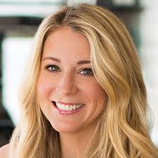 Dr. Logan Levkoff — JWI