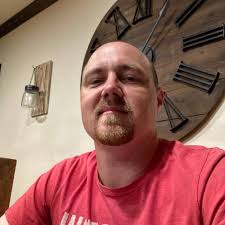 Could you please make this photo look better my sons birthday is Christmas  Day and I would love to put it