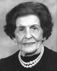 Rakow matriarch loved family and community