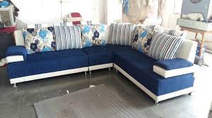 We set out the 39 different types of sectional sofas so you get an idea about your options and what to buy. Ø¥Ù†Ø³Ø§Ù† Ø¢Ù„ÙŠ Ù„Ù…Ø§Ø°Ø§ Ø§ Ø£ØºØ§Ù†ÙŠ Ø§Ù„Ø£Ø·ÙØ§Ù„ L Shaped Sofa Design With Price Cartersguesthouses Com