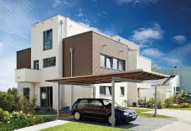 Hier könnte hanse haus ggf. Bester Fertighausanbieter Top Hanse Haus Qualitat Hanse Haus