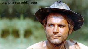 Bud spencer e terence hill. Terence Hill Home Facebook