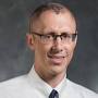 Profile Picture of C. Trevor Locklear, MD, MPH | Gastroenterologist - Duke Healthon Google