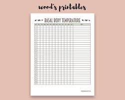 period tracker set pdf printable period calendar cycle