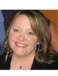 Jill I. Carlin Obituary