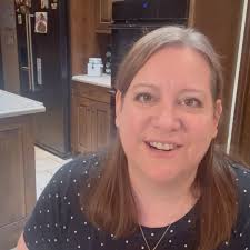 Discipleship Pastor Suzanne Davidson reminds us of the joy it brings the  Father when we join with others. "Don't Forget to Gather!"