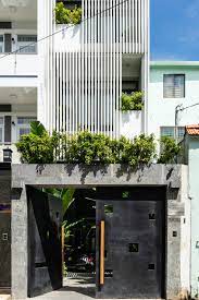 Namun yang paling banyak digunakan saat ini adalah kitchen set plywood finishing duco dan hpl. Anpha Office Ad9 Architects Archdaily