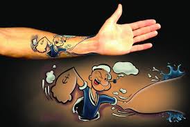 Some tattoo flashes i designed. Tattoo Design Buy Custom Tattoo Designs Online
