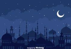 Poster menyambut ramadhan dalam menyambut bulan suci ramadhan kita harus banyak berdoa dan beribadah. Selamat Menyambut Bulan Suci Ramadhan Latar Belakang Fotografi Alam Poster Sambutan