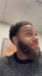 Tammy Paradise Hotel