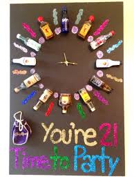 Quarantine Birthday Surprise Ideas For Friends Made This For My Best Friend S 21st Easy And Fun Birthday Gift 21st Gifts 21st Birthday Gifts Birthday Fun