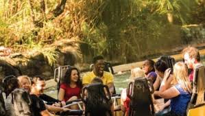 Hours, address, busch gardens reviews: Dreamworld Accident Busch Gardens Tampa Bay Shuts Rapids Ride Stuff Co Nz
