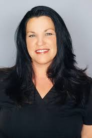 Professionals in Rockwood, TN