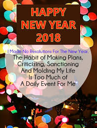New Years Resolution Quotes 2018 Happy New Year Quotes Quotes About New Year New Year Wishes Quotes