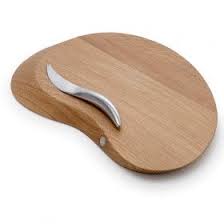 Ma Liste Planche A Decouper Bois Couteau A Fromage Plateau De Fromage
