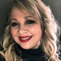 Lisa Fielder Email & Phone Number