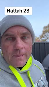 Hattah 23