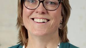 In gesprek met de wethouder over LHBTI