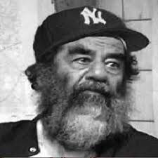 Stream TCM Promotions music