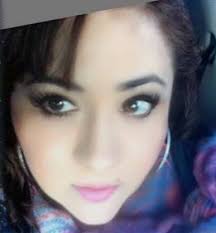 Casual Date Poetry, Free of Expectations