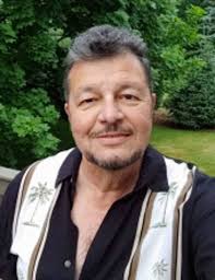 George A. Tarke Iii Obituary May 7, 2022