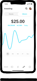 Pin On Njaa Braiding Bar