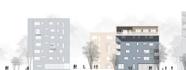 Suchen sie eine neue wohnung oder ein neues haus? Quartier Riedenburg Salzburg Eigentumswohnungen Gunstige Mietwohnungen In Der Riedenburgkaserne