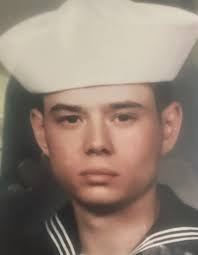 Derek Bryan Calhoun Obituary