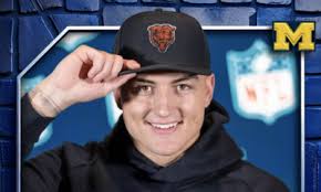 More major hype for Michigan football freshman quarterback