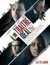 Le Film L Espion Qui M A Larguee Francais En Streaming Vf Et Vostfr Ava (2020) en français hd (french) streaming. le film l espion qui m a larguee