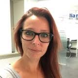 Allianz Versicherung Florian Koss