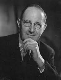 The Dictionary of Ulster Biography