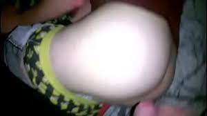 cum on friends arse - XNXX.COM