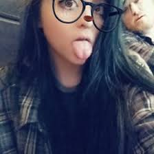 Natasha Barron (natashabarron1118)