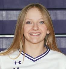 Softball: 2023 Northwest Herald All-Area Team