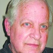 Search for Obituaries