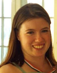 Kathleen Kelly avis de décès