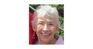 Pauline P. Gallagher Obituary (2024)