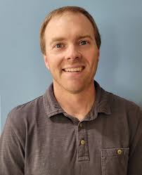 Air Quality Alerts Are the New Normal