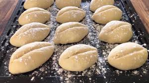 Cape Malay Cooking Other Delights How To Make Bread Rolls Cape Malay Cooking Other Delights Salwaa Smith Facebook