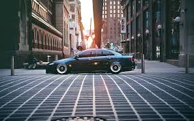 Hd Wallpaper Acura Tsx Honda Hd Black Sedan Cars Wallpaper Flare