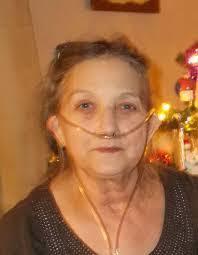 Kim Oster's Instagram, Twitter & Facebook