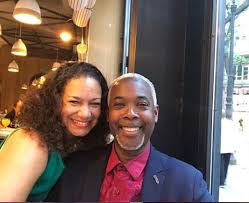 Bishop Dale C Bronner Age Dr Nina Diane Bronner Biography Facts Children Age Contact Church