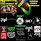 F@*K CKD FEST 3