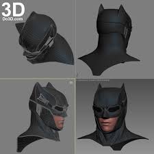 Pin On 3d Printable Helmet Models