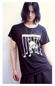 pin by oni musha iml on happy day oni dir en grey jrock japanese men